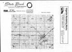 Index Map, Nobles County 1978